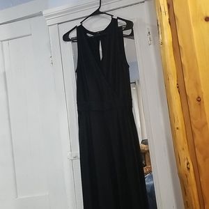 Maurices Jumpsuit